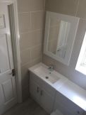 Ensuite, Northleach, Gloucestershire, July 2016 - Image 70